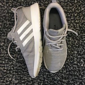 Adidas shoes